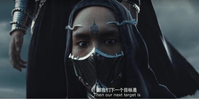 韩国办公室恋情电影 手机版哪个好