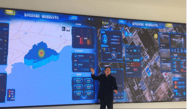 乐亭gdp_乐亭职校(2)