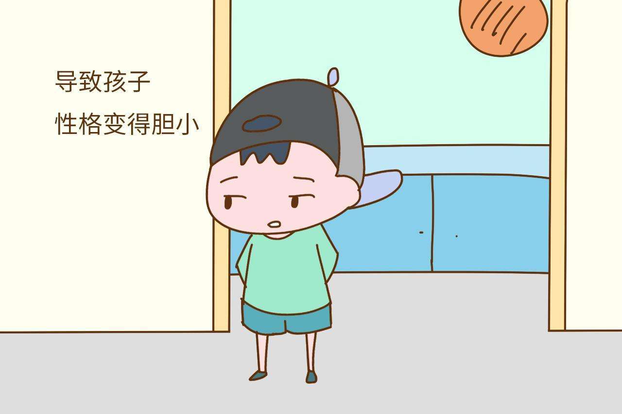 db4ef1efa3bb418a8cdf875363a018bb.jpeg