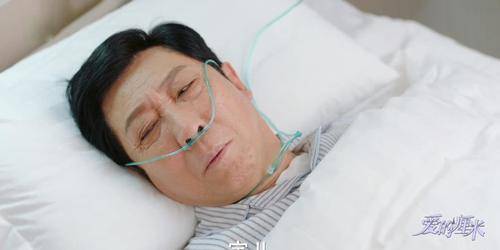 什么样的人是坏透的人 e9920c9a512b47eba7843cb47d09fe66.jpeg
