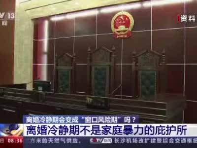 涉外保姆电视剧20集 玩家文档