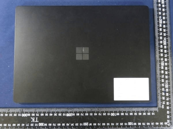 搭载|新款Surface将搭载AMD定制处理器，GPU频率达1.95GHz