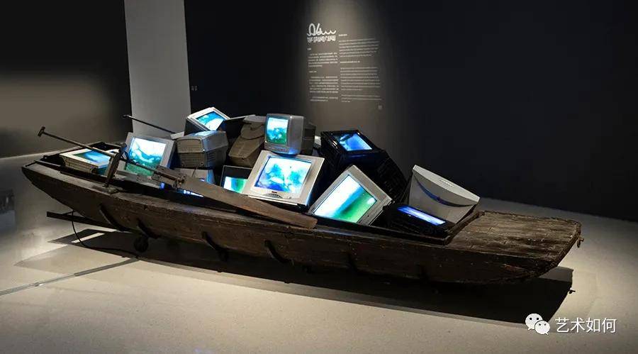 意大利藏家想收藏他的手稿，他却拒绝了......