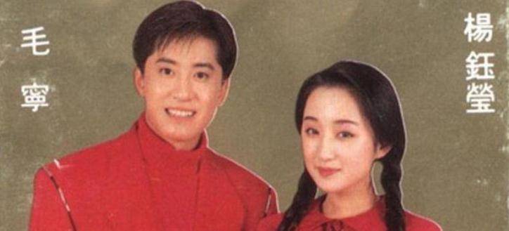 我的前半生电视剧主题歌 1102732671e34aa889d77b42519ef8ae.jpeg