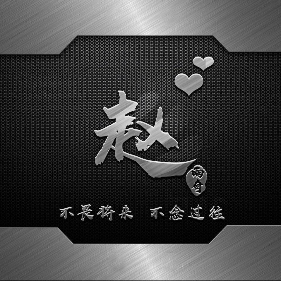 3088e9c83c924dfd88ecfa4f27990569.jpeg