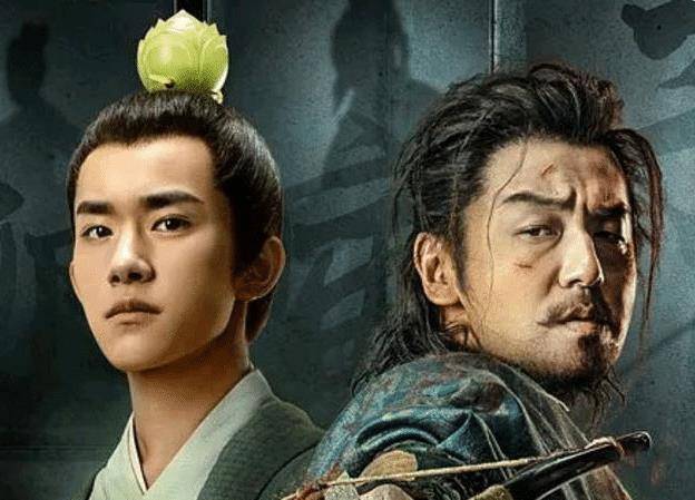 书生真七视频 372aaefe859f4eb4b4486ad868f0f2eb.jpeg