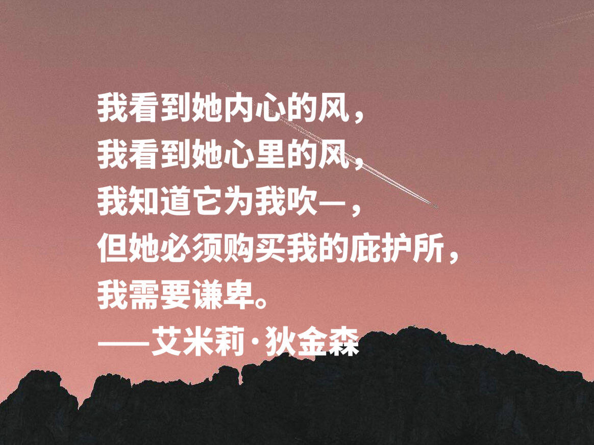 6a5eedbf99794467a890f05886d4d6b2.jpeg