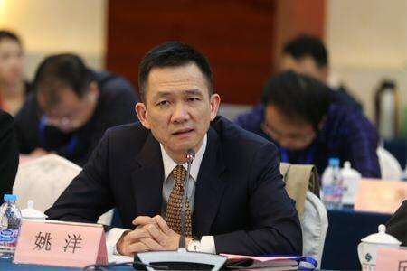 姚洋：20年后深圳将替代美国硅谷，成为世界创新
