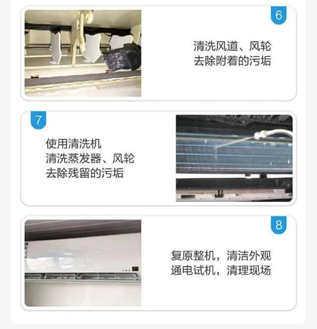 ac4a0747b7604da0a42962ee1843b567.jpeg
