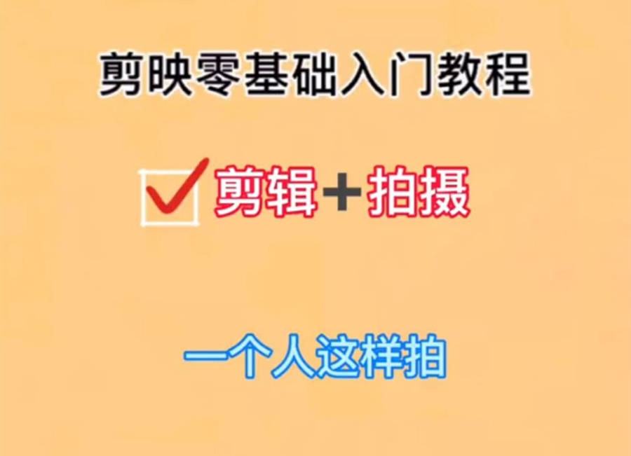 cbcef22a9dfc4bf9a3ef3e85bbe2ec75.jpeg
