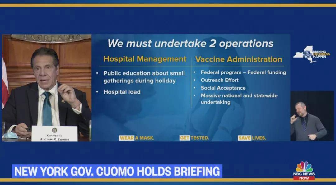 全球疫情继续恶化 def998a02e05493383cc8fd33e106935.jpeg