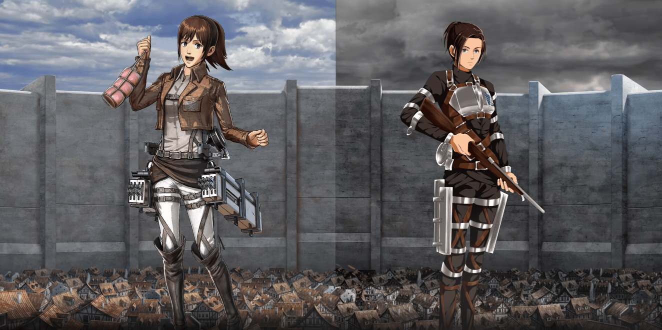 e604148a7e64402080292bcac8aa35ad.png