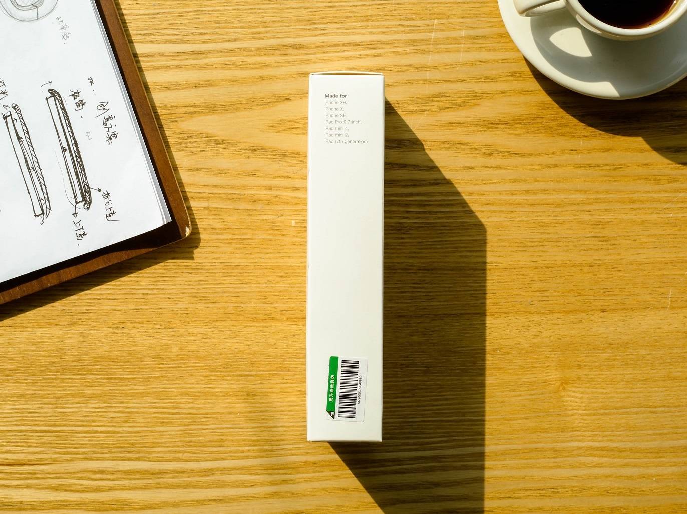 iPhone|第三方PD快充到底靠不靠谱？绿联PD20W快充套装开箱评测，真实体验分享！