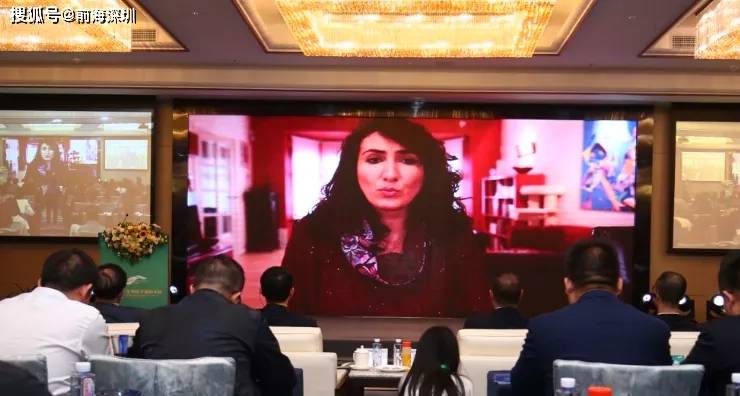 2020全球生物医学工_加州理工学院生物医学工程排名2020年