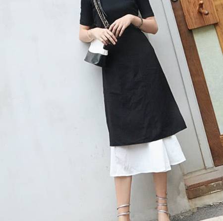 女生穿裙子配什么鞋子 0ee12d0d68e94c0d976398147e52ea2c.jpeg