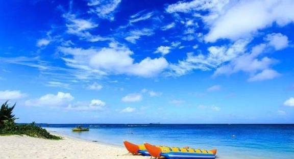 中国各省vs印度各邦人均gdp_印度各邦gdp(3)