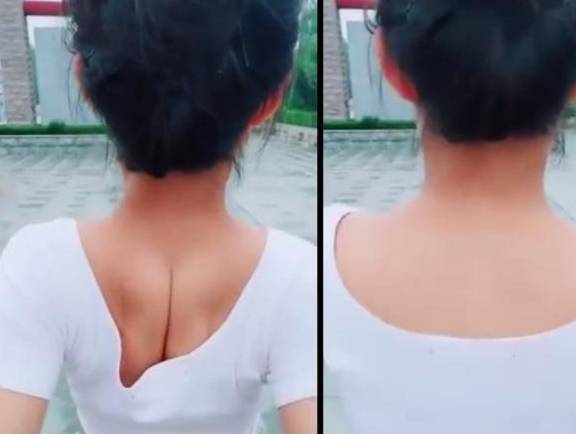641b4b6c5d35417ba20e9ca411b68860.jpeg