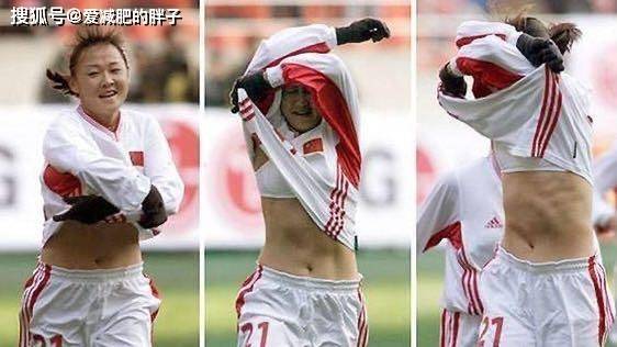 世界足球运动员排名_亮哥说球我心目中的世界足球最佳(2)