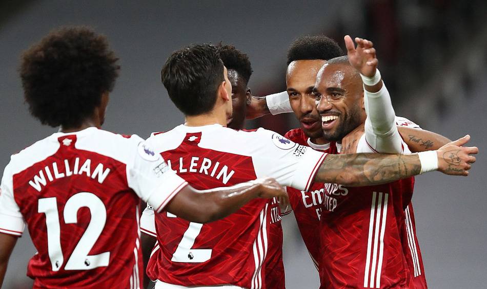 利物浦vs阿森纳联赛杯时间 9b4f1a8617ab40a2ba7009dcf337cf08.jpeg