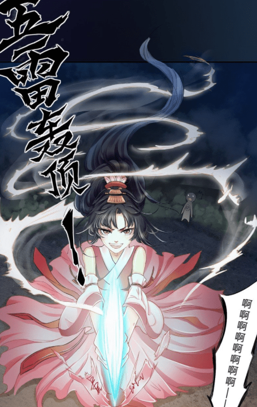 a582fa0bc279419d9107237bd769cc7f.png