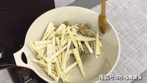 笋是苦的怎么处理 ac3f272888f64424be020b1813d911dd.jpeg