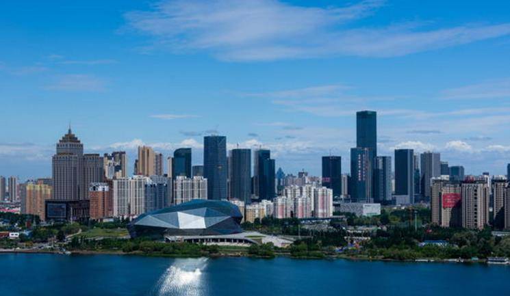 辽宁的省会是哪个城市怎么样 c3547f08d43a485c8b4e6b7d2777da53.jpeg