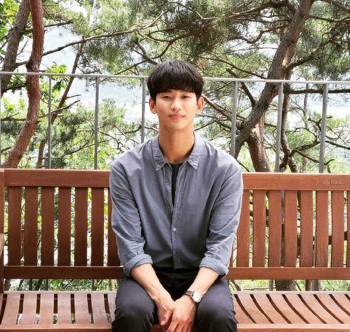 2020年韩剧最好看排名_2020最好看的一部韩剧,电视剧中的文学