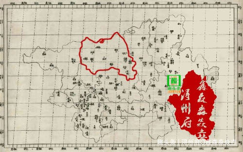 庆远府人口_人口普查