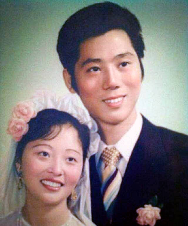 两次离异让儿子恐婚,李成儒心痛落泪_李大海