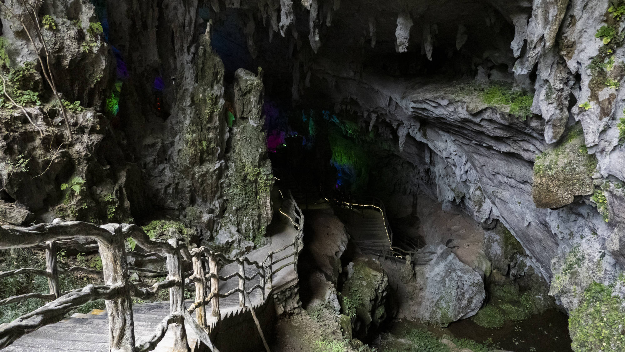 洞穴 可怕的 神秘 - Pixabay上的免费照片 - Pixabay