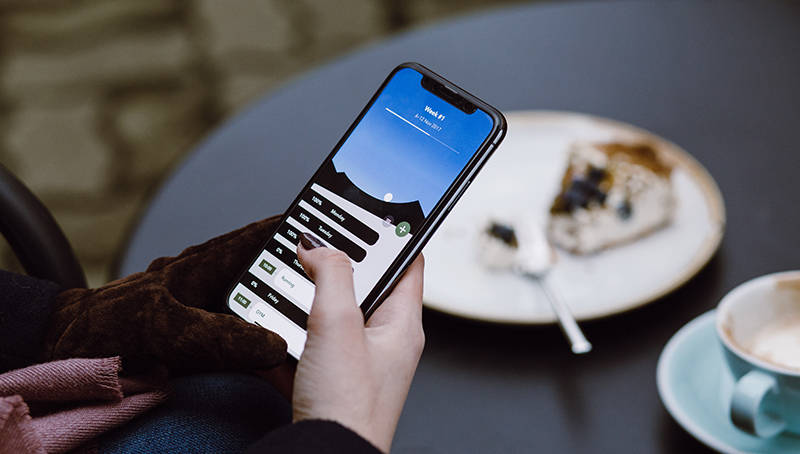 整合营销有哪些特征和运作思路_https://www.jinrisc.com_外链优化_第1张