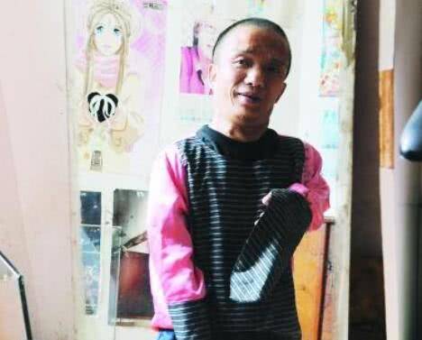 封神榜武力排行_虽然甚平一战封神,但是以他的实力,在草帽一伙里顶多排名第三!(2)