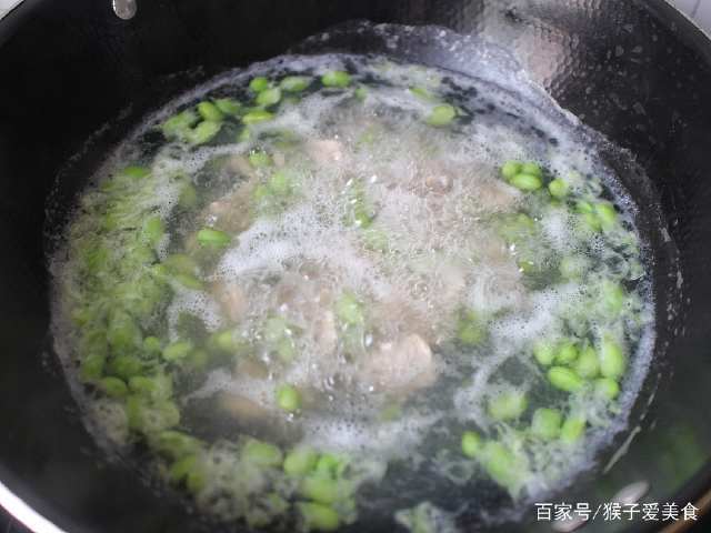 小孩适合喝什么汤增强体质 1be7b7aa403344bc91ccf3961327c0ed.jpeg