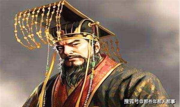 为什么叫秦始皇千古第一帝 22699f92cb4b410da0d4e0e32682837d.jpeg