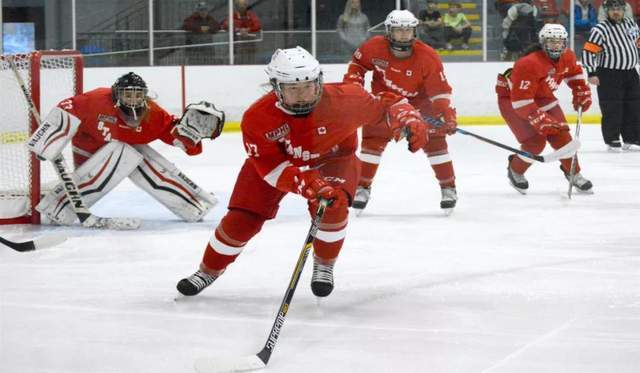 加拿大私立高中排名_加拿大顶尖私立高中ElmwoodSchool埃尔姆伍德学校