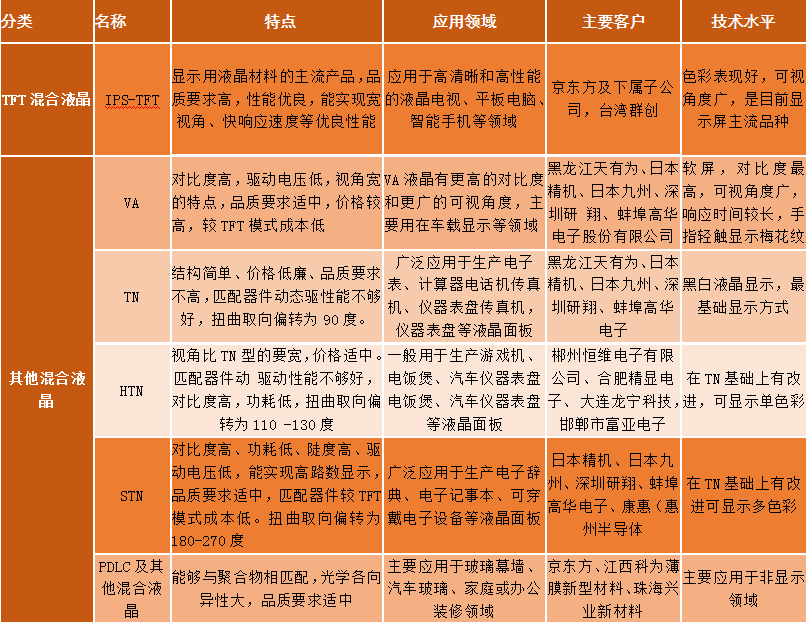 2a960de90cfc46deb9ceafa1de761865.png