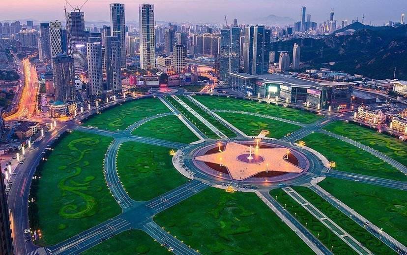 2020黑龙江前三gdp_黑龙江地图(3)