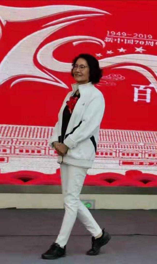 宗原、宋淑芳、周芳梅、于建华、徐建斌、张保玲、李俊军、徐芳、胡永红吕冬芳，中国美术家协会会员、中国工