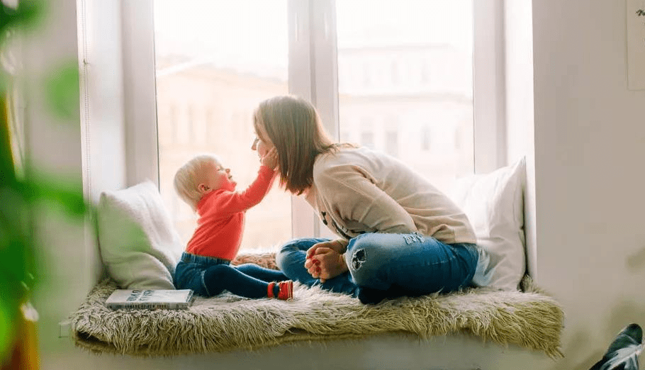 怎么做才是爱孩子 4ff2c8e817674be9b66463528a580784.png