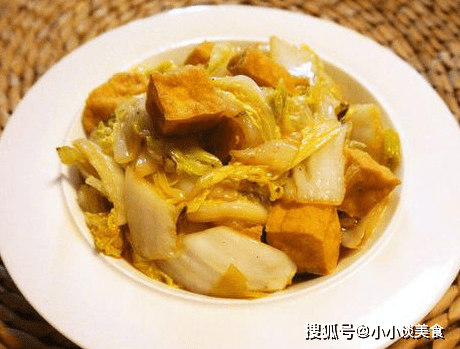 怎样腌白萝卜干好吃又脆正确做法 5274ba358f88409a9b9f4c7f81b56c1a.png