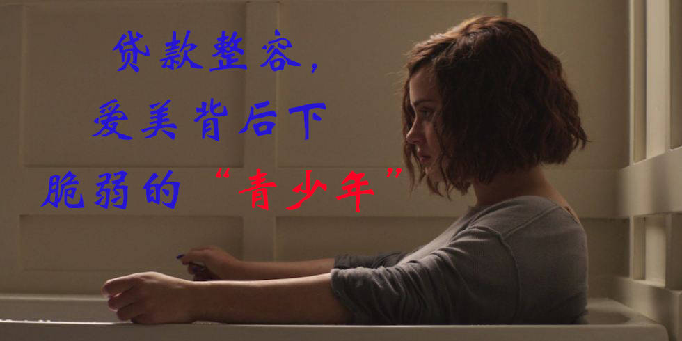 十三点整 5e8d56d0e0354ba5b4e17a8206493a44.jpeg