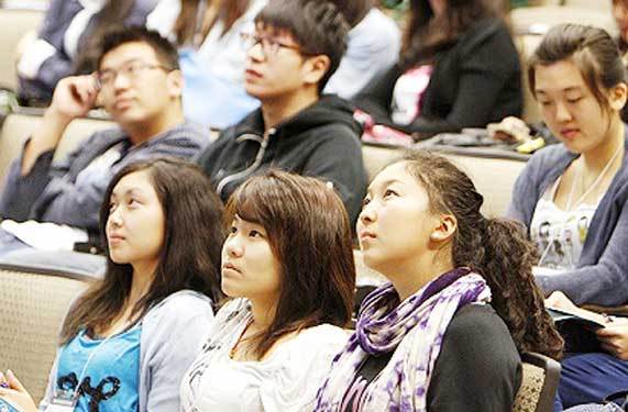 2020年美国工程学院_康涅狄格大学社会学排名2020年真要注意的来看