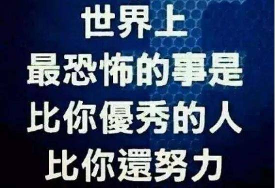 7b33821c54c941c7b7493e487cfa77d2.jpeg