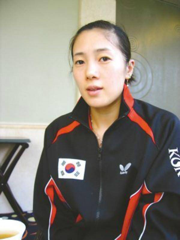 王淼淼个人资料简介 7bf4bd0dbd9d4046a4d98d8210703288.jpeg