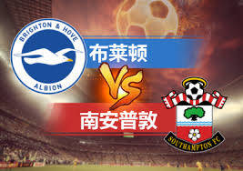 欧罗巴排名_fgo欧罗巴(2)