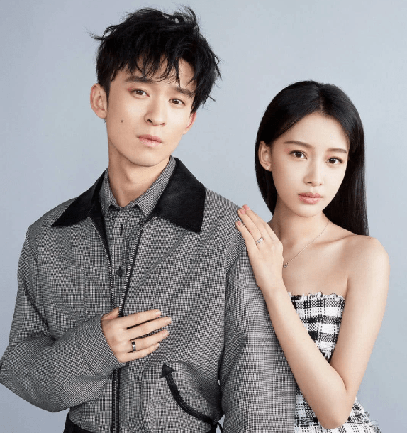 王京花董子健孙怡 9eda30ac6ec44512b31db7dcba62cb4e.png