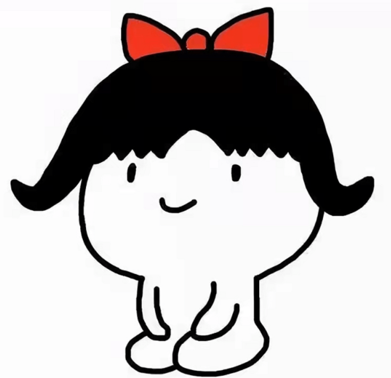 小火龙表情包出处 a08c2fb0b2344337843b58cd559269dd.png