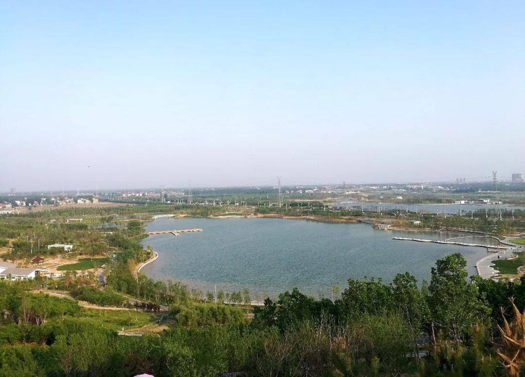 全国GDP百强2020_近十年中国gdp增长图