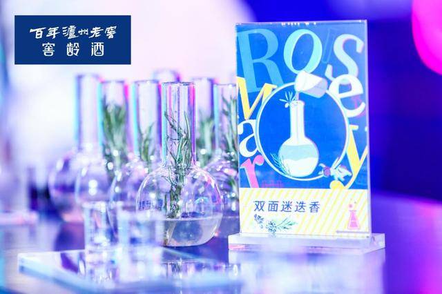 老重庆2017经济总量_老重庆(2)