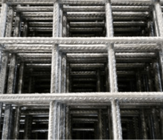 bca7cb5eec1f4b3d9b17cd019cb80876.png